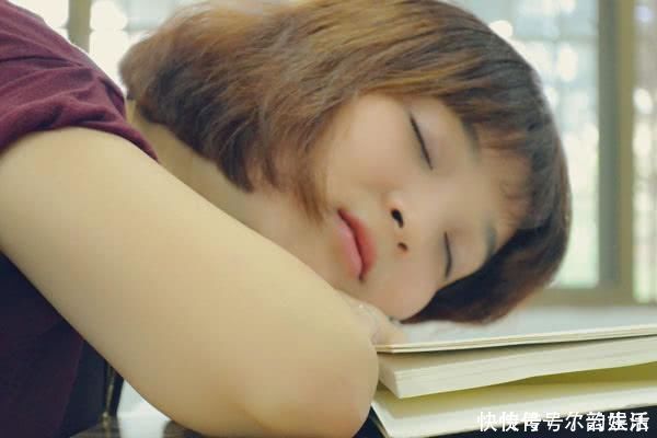 肠道|到了55岁,寿命是长是短,一眼就能看出来,几个方法了解下