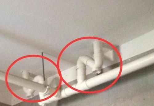 插座|新房装修这17个败笔!个个看着来气,冤枉钱就当交智商税了