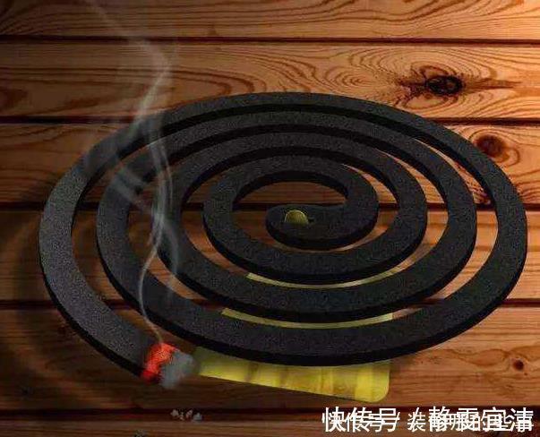 小玩意|花草长了虫,用家里一些小玩意,一喷就消灭光,药都不用买!