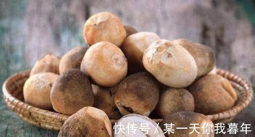 豌豆尖|想长寿全靠吃，3种食物不错过，排毒养颜，提高免疫力！