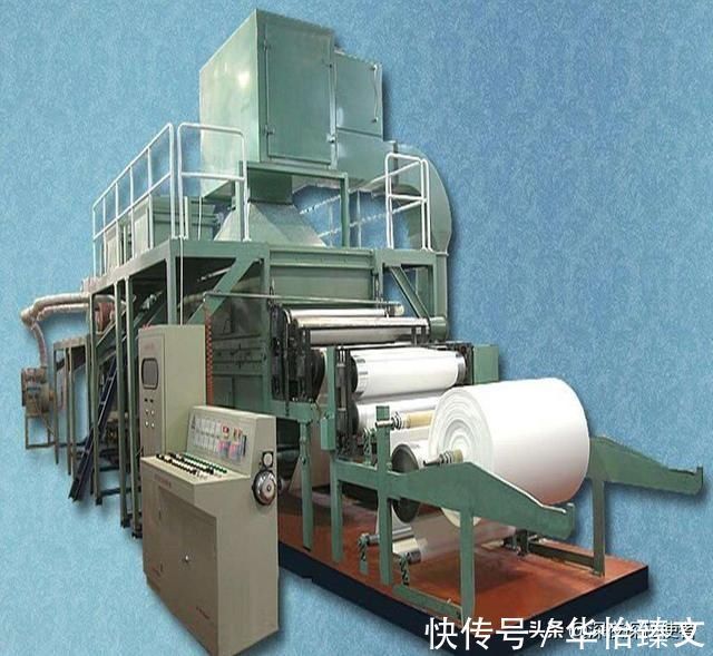 艾德斯坦|诺基亚原来最早不是做手机,他们竟然做的是这个?