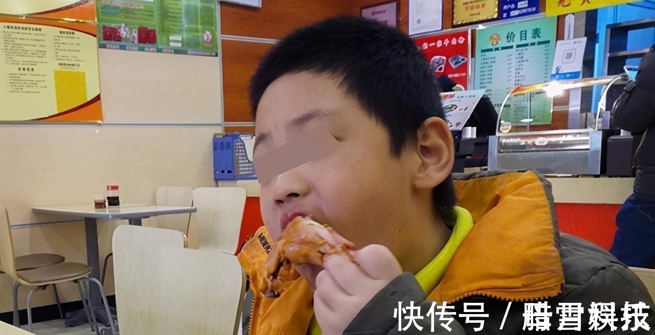 家长|孩子到了转骨期,家长在这3个方面照顾好,娃的身高能快速窜一窜