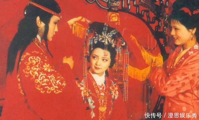 风月|黛玉去世之后，贾宝玉为何没有立即出家，而是和宝钗成婚之后