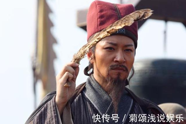 梁山好汉$林冲到死都没弄明白,阻碍他报仇的不是宋江,而是另有其人?