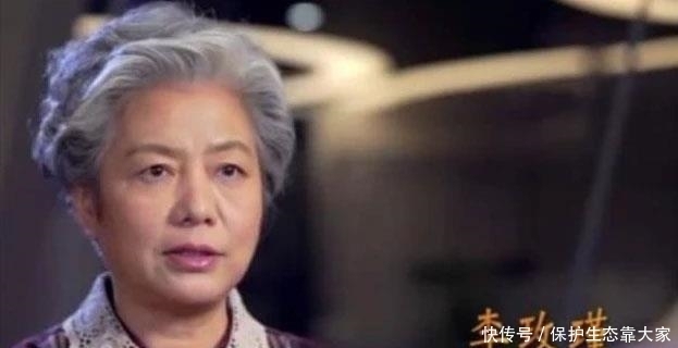 小时候|李玫瑾教授：孩子小时候太节俭，长大后格局不会太大