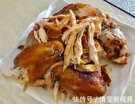 金针菇|好看又好吃菜谱，非常适合新手学，拌米饭吃太过瘾了