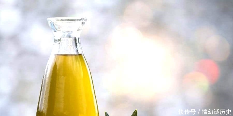 烹调|过来看看,你在选择使用食用油时也存在这些误区吗?