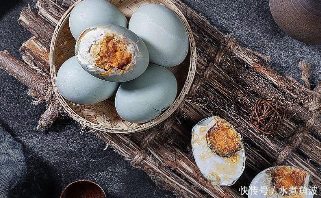 血压|高血压患者切不可碰的4种菜,别让血压猛增,血管爆裂!