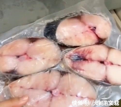 保护视力|入春后，这鱼再贵也要买，孩子常吃健壮骨骼保护视力，比钙片强！