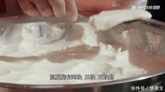 中国|馋死我了,9.0分的中国味道!