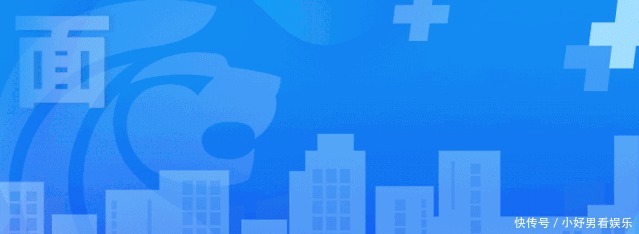 石狮|【印象石狮】绘就狮城