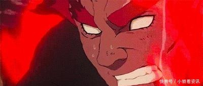 佐助和鸣人|火影忍者各等级最强代表,一人实至名归另外两个简直不讲道理