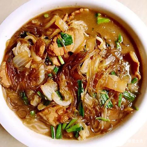 居家过日子，教你几道美味营养的家常菜，简单下饭，好吃还不腻