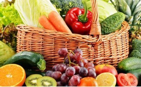 宝宝积食怎么消食？反驳婆婆“经验”，医生叫你这么做