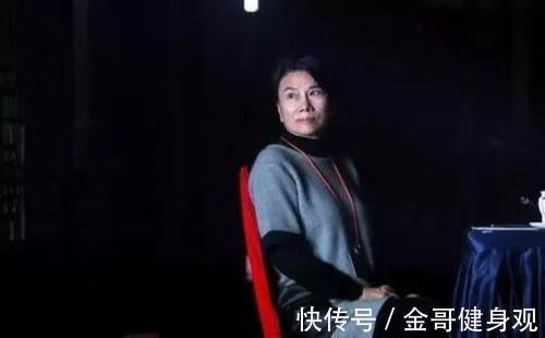 商务餐|任正非邀董明珠吃饭，结果菜上齐后，董明珠却一脸愠色愤然离席，董小姐为啥呢