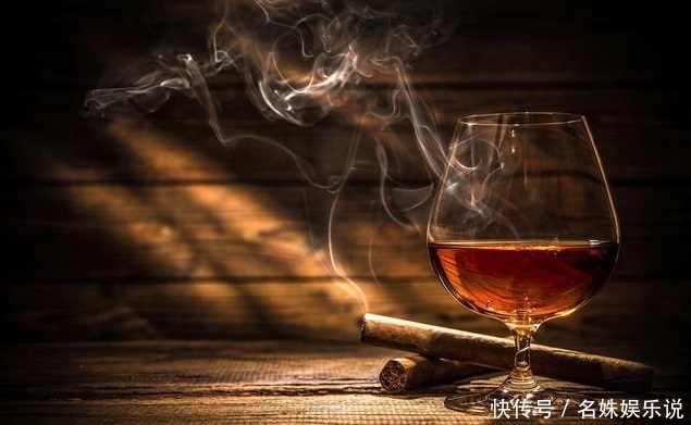 不良习惯|男人想长寿,要远离5种习惯!烟酒在其中,第一位的很多人忽略了