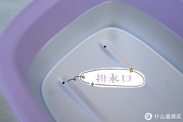 面膜|囤货太多怕过期，延长化妆品保质期必备指南（含夏日美白私藏好物推荐）