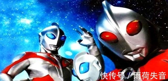 哈努曼|这三位奥特曼被除名了，为什么圆谷宁愿接受哈奴曼，也不承认他们