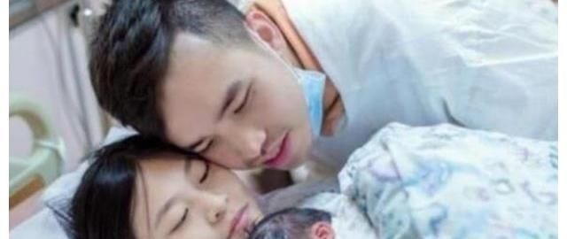 产妇|为啥生完娃后医生要问你“男娃女娃”?并非故意刁难,孕妈早了解