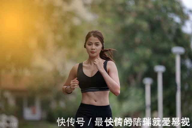 老年人|百岁女国医朱南孙：一生不用补品，至今身体特好！养生秘诀很简单