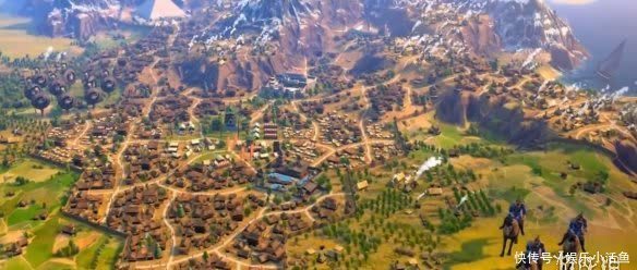 世嘉《人类》即将进行封闭Beta测试!开放