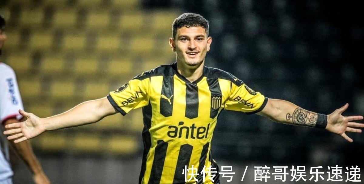 卡瓦尼|巴薩冬窗十大目標(biāo):曼市四將僅1人可行 槍手毒瘤因誓言恐難加盟