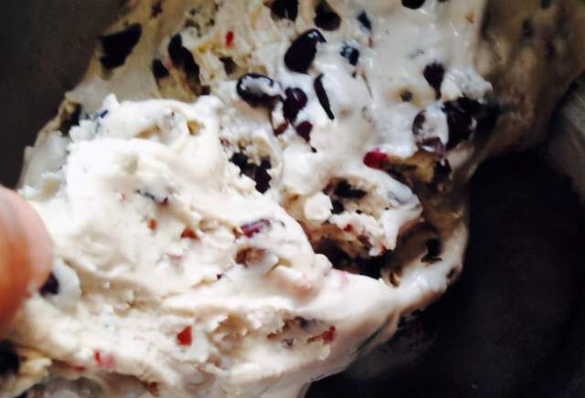 大雪|大雪后,糯米别熬粥了,抓把红豆蒸一蒸,软糯香甜,滋补更饱腹