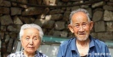 袁克良|他是袁世凯儿子，住在破窑洞四十多年，只是为了这件事，让人敬佩