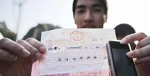 孩子|为什么宝宝看到“某个人”会突然大哭?不是迷信,父母要心中有数