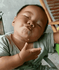 作者@“这是我看过的小说中Z……感觉作者不是一般人!”哈哈哈哈哈哈