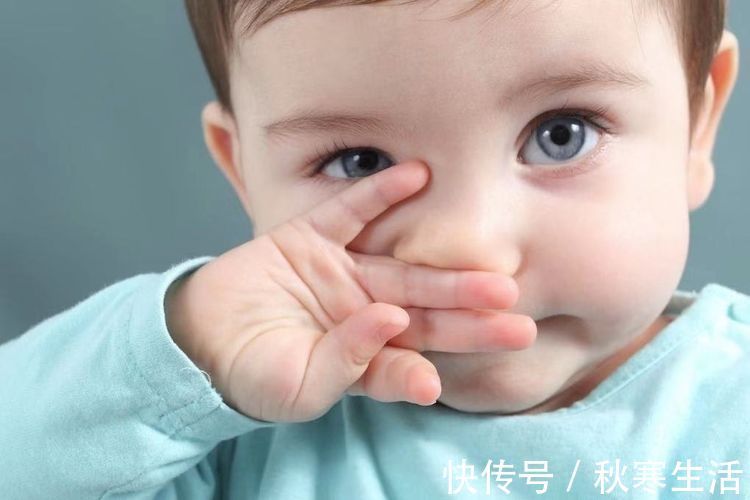 特征|高智商儿童12种“特征信号”,家长如果发现孩子有,要好好培养