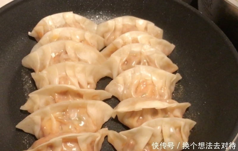 同事|老公请同事在家吃饭，我花70块钱做出五道硬菜，给他挣足了面子