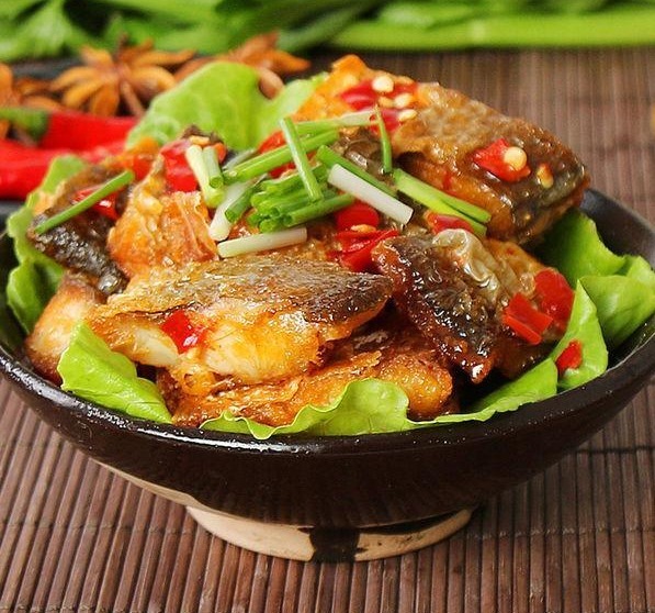 吃得过瘾的几道下饭菜，家常做法，营养均衡解馋，大人小孩都爱吃