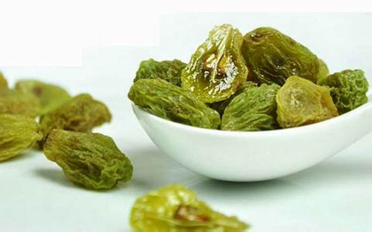 雌激素|更年期的女人，多吃4种食物，补充雌激素，失眠不见了，更显年轻