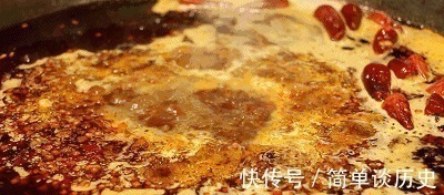 白骨精$西游记一凡人,被孙悟空打成肉团,唐僧不生气,反倒是松了一口气!