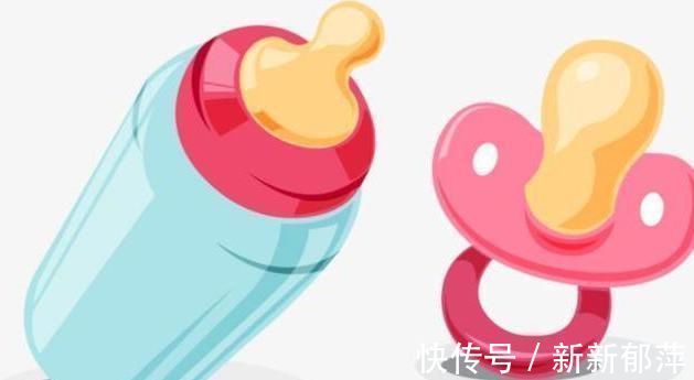 东西娃|四种东西娃喜欢得不得了,比地沟油还可怕,家长千万别给孩子吃了