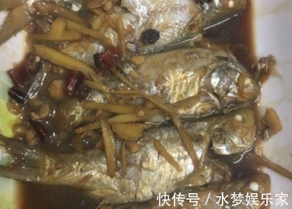 粗粮|女性怀有身孕后,有些食物多吃有益于宝宝大脑发育,还能消除水肿