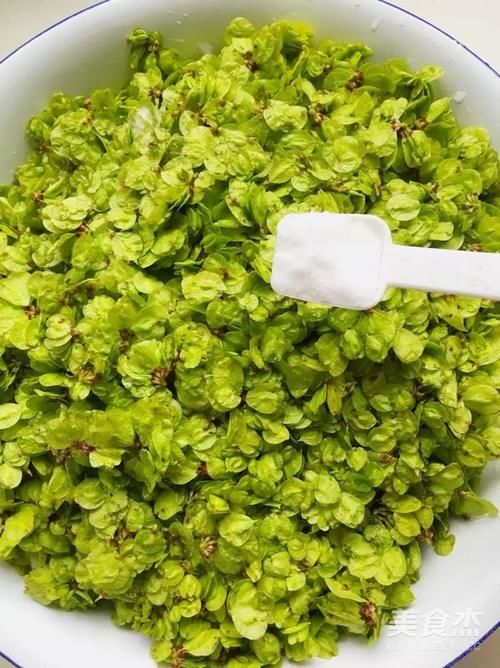 熟睡|它是“树上安眠药”,坚持每天吃,降压安神,熟睡如婴儿,别错过