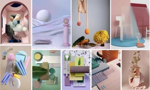 孩子|大衣+裙子,这个秋冬最温柔的穿搭,好看到犯规