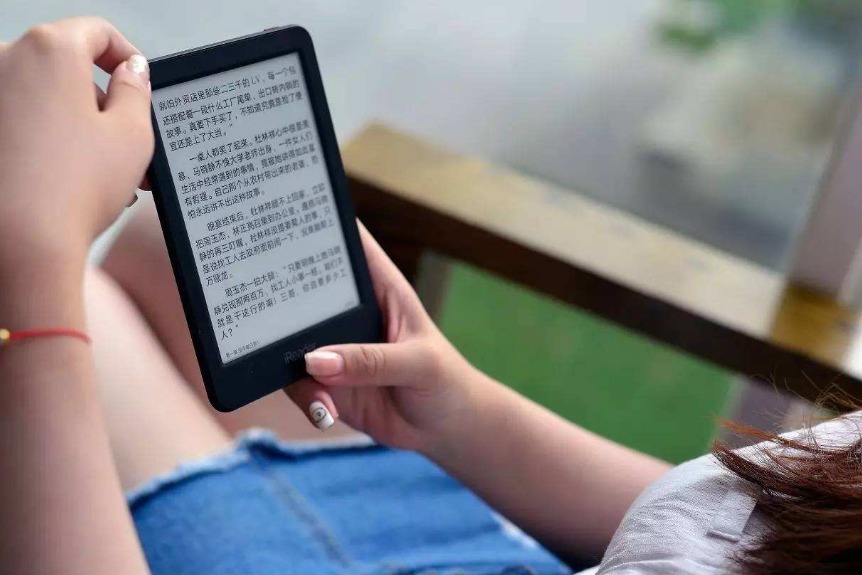 贝佐斯|?美国打造的“神器”,为何到中国后沦为笑话?