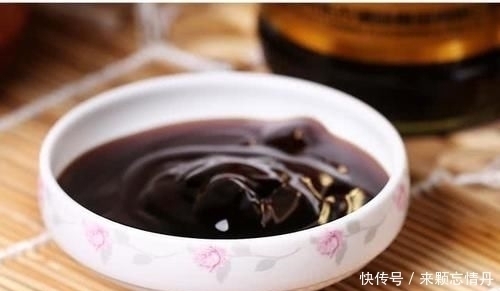 蚝油|蚝油可不能乱用,谨记3不放,3不吃事关家人健康,可别搞错了