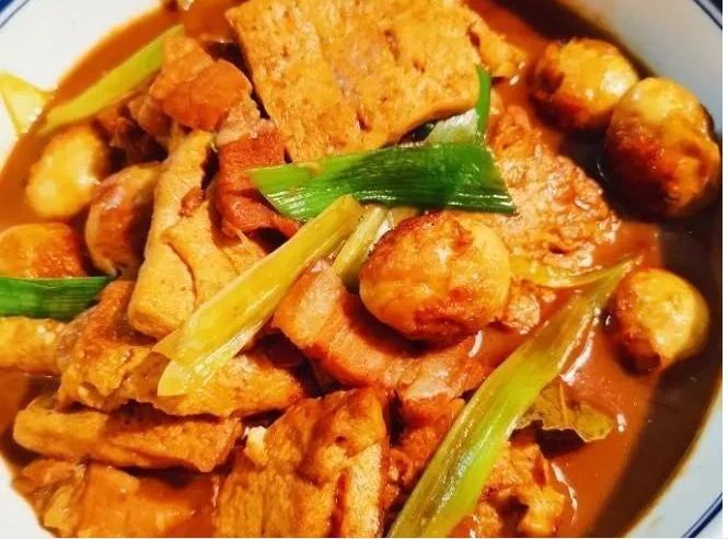 郫县豆瓣酱|几道家常下饭菜，看着就有食欲，大人小孩都吃的满足
