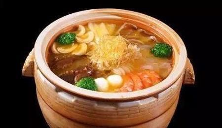 回答|吃鲍鱼时,店员问要“几头”,最好这样回答,不然会闹笑话