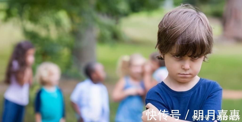 家长|孩子是什么性格,从睡姿就能看出来,家长快来对照下看看准不准