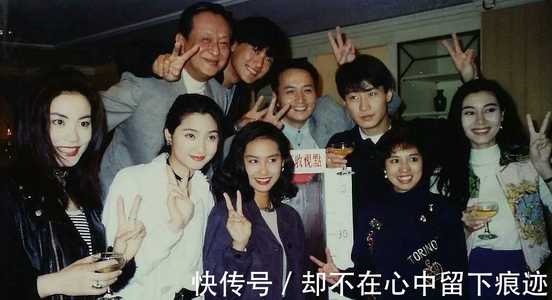 芒果台的新综艺,3个招募要求分量足,这次终于长记性了