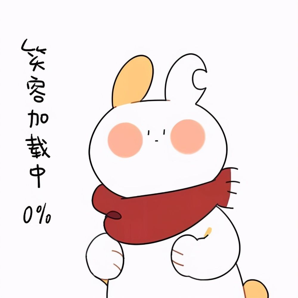 闺蜜|闺蜜请吃饭，点了5菜1甜品全吃光，晒朋友圈被说：好能吃