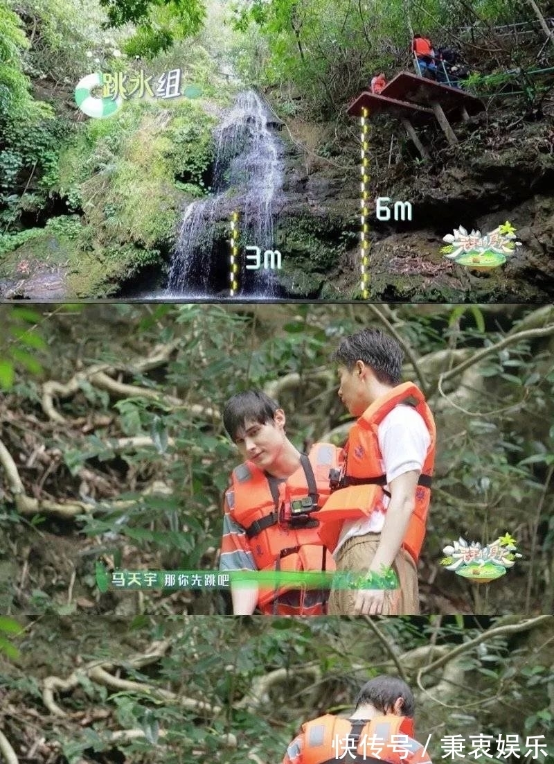 偶像|偶像元年之后，選秀綜藝隕于2021？