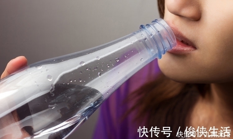 骑自行车|长寿重在坚持，7件事如果你肯坚持做，那么你离长寿还远吗