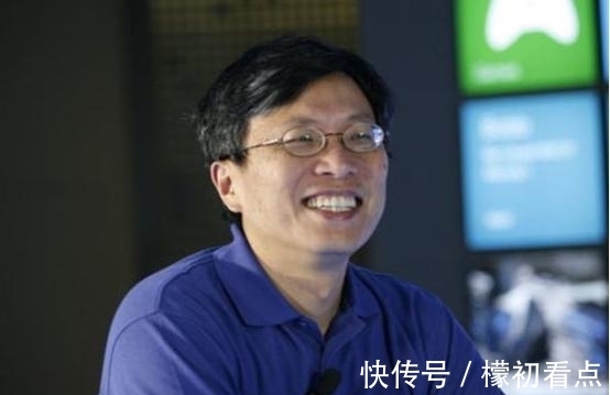 回到中国|中国AI科学家“弃美回国”，比尔盖茨急了：别放他走！
