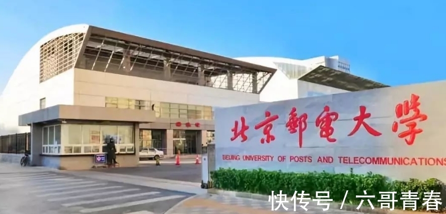 5g|任正非说的没错，6G美国依然是“陪跑”